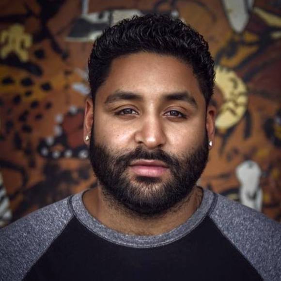 Meet your Posher, Steve - Picture 1 of 1